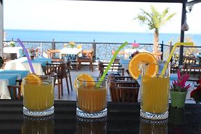 Lion Boutique Hotel