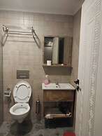 Lion Boutique Hotel