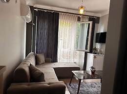 Lion Boutique Hotel