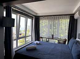 Lion Boutique Hotel