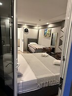 Lion Boutique Hotel