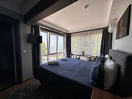 Lion Boutique Hotel