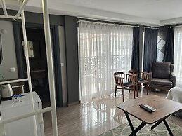 Lion Boutique Hotel