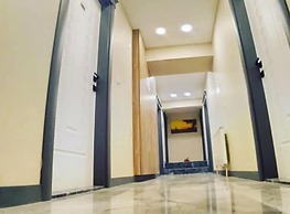 Lion Boutique Hotel