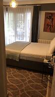Lion Boutique Hotel