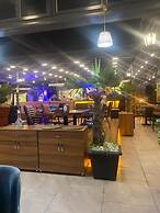 Lion Boutique Hotel