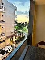 Lion Boutique Hotel
