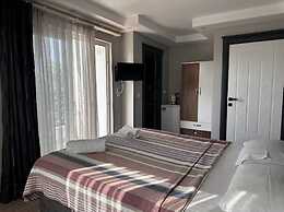 Lion Boutique Hotel