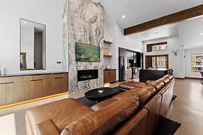 Ina's Way Townhomes, Unit B