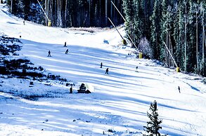 Ina's Way Townhomes, Unit B