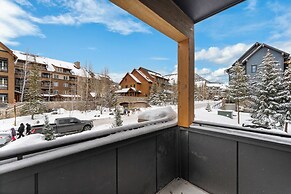 Ina's Way Townhomes, Unit B