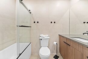 Ina's Way Townhomes, Unit B