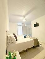 Pousada Villa Giglio