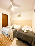 Pousada Villa Giglio