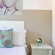 Pousada Villa Giglio