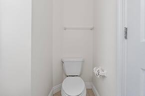 Courageous Beach House Suite D