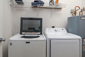 Courageous Beach House Suite D