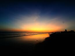 HUALUXE Resort Beihai Silver Beach by IHG