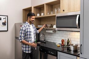 Candlewood Suites Middletown Goshen by IHG