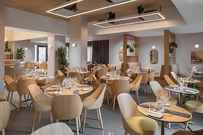 voco Zeal Exeter Science Park by IHG