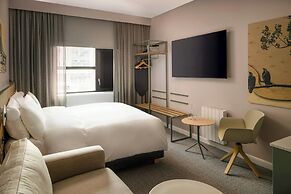 voco Zeal Exeter Science Park by IHG