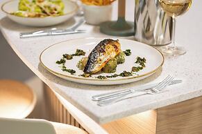 voco Zeal Exeter Science Park by IHG