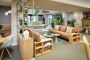 voco Zeal Exeter Science Park by IHG