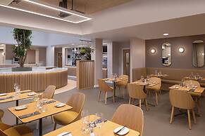 voco Zeal Exeter Science Park by IHG