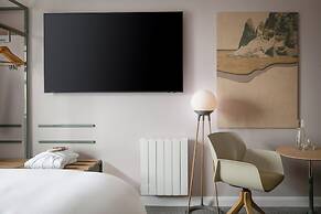 voco Zeal Exeter Science Park by IHG