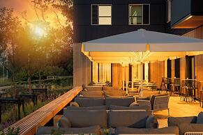 voco Zeal Exeter Science Park by IHG