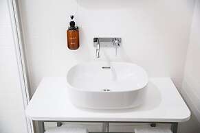 voco Zeal Exeter Science Park by IHG