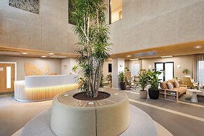 voco Zeal Exeter Science Park by IHG