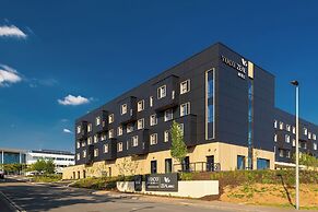 voco Zeal Exeter Science Park by IHG