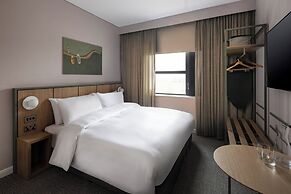 voco Zeal Exeter Science Park by IHG