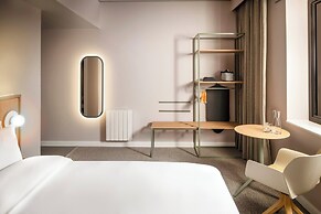 voco Zeal Exeter Science Park by IHG