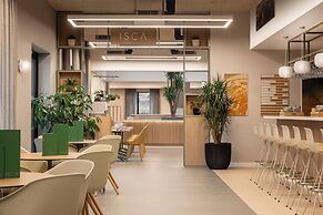 voco Zeal Exeter Science Park by IHG