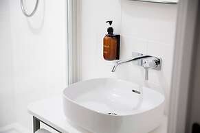 voco Zeal Exeter Science Park by IHG