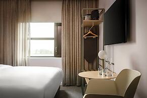 voco Zeal Exeter Science Park by IHG