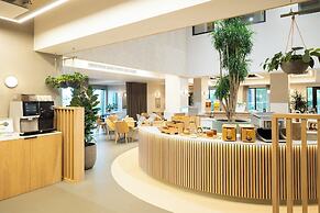 voco Zeal Exeter Science Park by IHG