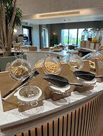 voco Zeal Exeter Science Park by IHG