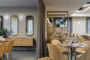 voco Zeal Exeter Science Park by IHG