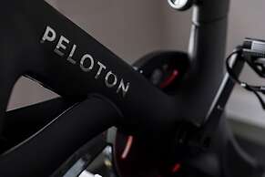 voco Zeal Exeter Science Park by IHG