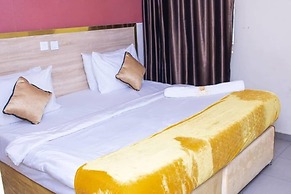 Royal Rex Hotels & Spa