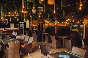 Royal Rex Hotels & Spa