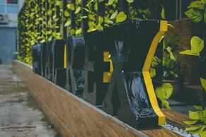 Royal Rex Hotels & Spa