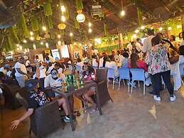 Royal Rex Hotels & Spa