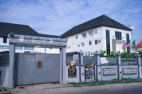 Royal Rex Hotels & Spa