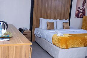 Royal Rex Hotels & Spa