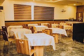 Royal Rex Hotels & Spa