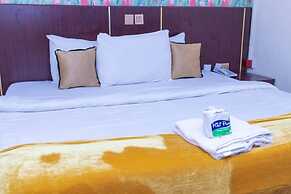 Royal Rex Hotels & Spa